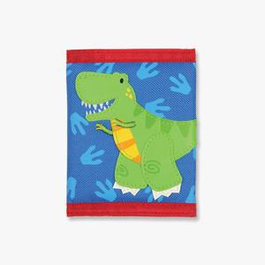 [스테판조셉]지갑 - 공룡B