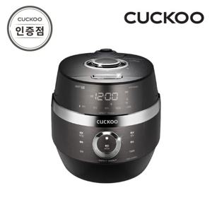 [1등급]쿠쿠 CRP-JHR1060FD 10인용 IH압력밥솥 공식판매점 SJ