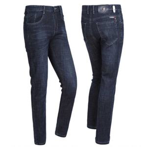 [노블진]B 신상 792번 청바지 중년 작업청바지 청 작업복 스판