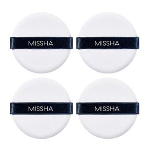 [미샤] 에어 인 퍼프 4P