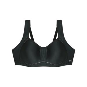 [비너스]여성 브이핏 노와이어 스포츠 AB컵 브라(VBRS119AB)