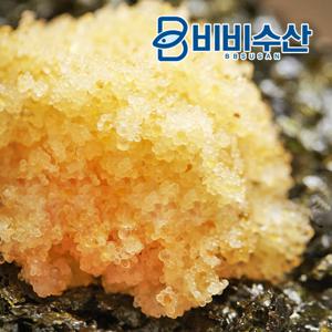 날치알 골드 500g