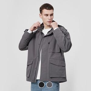 [지오다노/본사] 071904 쉘파카