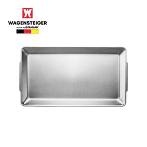 바겐슈타이거 사이드디쉬 스텐플레이트 직사각L (대)