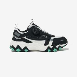 [휠라키즈] 오크먼트 다이얼 KD (3XM02469H_001)