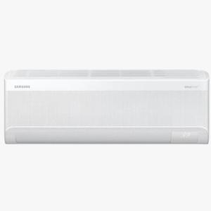 삼성 AI 콤보 무풍 인버터 1등급 벽걸이에어컨 AR60F09D11WT 실외기 기본설치포함