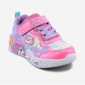 [백화점]유니콘 차머SK0GLCGX061_KPK