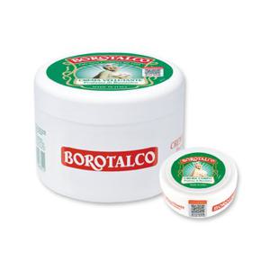 [보로탈코] 바디크림  250ml 1개+30ml 1개