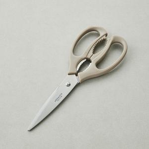 락앤락 다용도 주방가위 21cm (F00097)