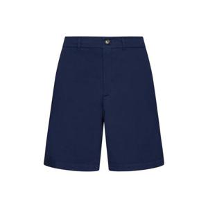 브루넬로 쿠치넬리 숏팬츠 M289LU0010C6310 DOM