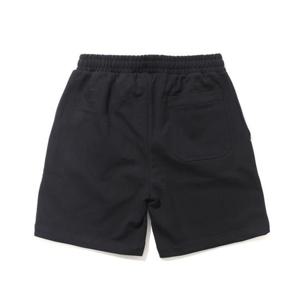 헬무트랭 숏팬츠 M09HM208001 BLACK DOM