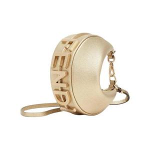 펜디 숄더백 8BS081AT0VF1QI5 DOM