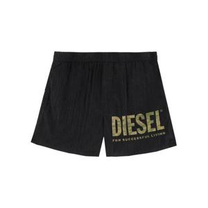디젤 스윔팬츠 A174760HJBM900A BLACK DOM
