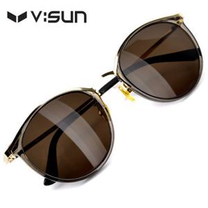 [공식본사정품] 브이선 VDS2002 선글라스 VDS2002-04 / VSUN