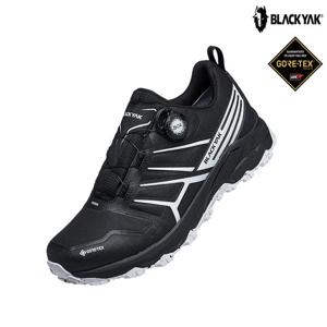 블랙야크 공용 343 D ECO GTX ABYSHX2010