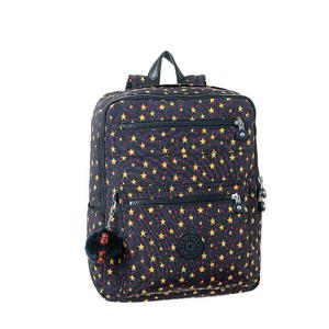 [본사공식]키플링백팩 케이티 KJABA06 CSB