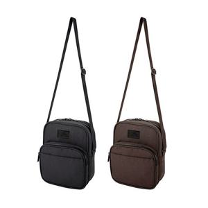 [콜핑]LD08 공용 포켓 사이드백 KTB3352U