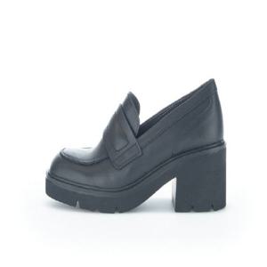 [가버] 여성화/펌프스/GB95.270.20블랙23FWK