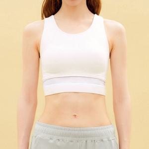 [제인코트(스포츠)]스포츠 미들탑 ENA3102