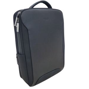 [에스콰이아]남성 백팩 EODSHX250BK