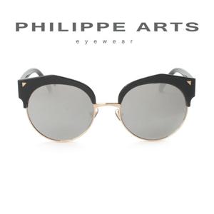 필립아츠 선글라스 PA4001D C04 미러