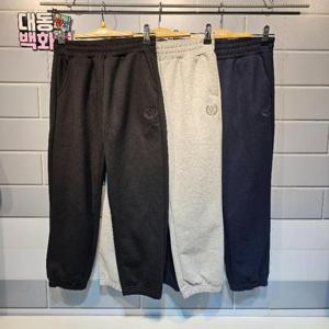 유솔대동백화점 DP01 쭈리 다이마루 팬츠 ULTM24101