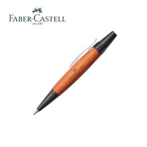 파버카스텔 단풍나무 트위스트 펜슬 샤프