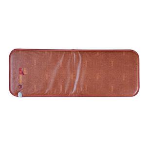 [프로셀러] 한일의료기황토참숯 황토 3단전기방석 2단온도조절기