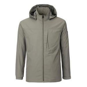 마운티아 HC21 데이지남성자켓(봄/가을) 1MQJKS3004