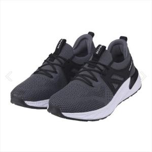 마운티아 HC04 마운티아 주디스B 6MQSHX3910