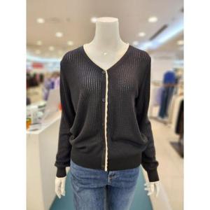 아니베F 세이브존03 아니베F성남펀칭가디건스타일니트 JEKA29KPO620