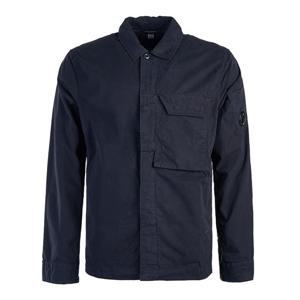 [CP컴퍼니] 남성 렌즈 와펜 셔츠 자켓 14CMSH092A 006069G 888