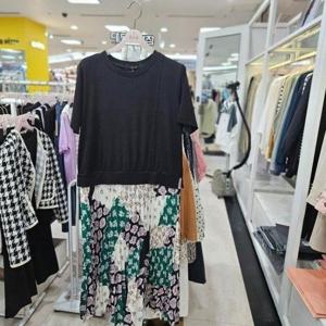 수스 DP01 S242BOP552 S242BOP552