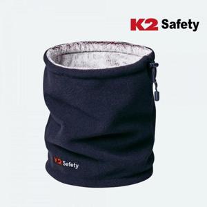 K2 방한 넥게이터 넥워머 IMW20954 고급