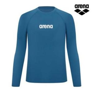 아레나 HC02 아레나 남성 레저 A4BM1PR11(BLU)