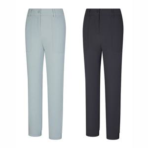 비티알 여성 봄 스판 냉감 조거 바지 보르피(J)(여) BUP9167W