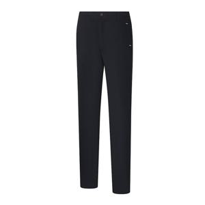 비티알 BTR 골프 남성 봄 냉감 스트레치 밴드 바지 티코(남) BSP9136M