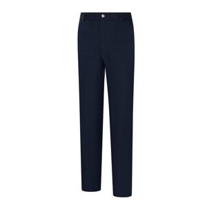 비티알 BTR 골프 남성 봄 스트레치 밴드 바지 포카(R)(남) BSP0945M