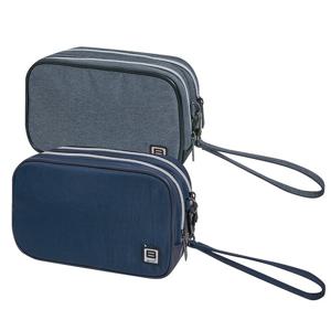 비티알 BTR 골프 남성 봄 파우치 벨로스(남) BQB3293M