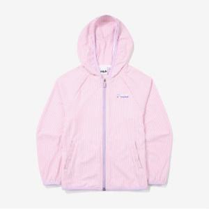 [휠라키즈] 시어서커 자켓 (FK2JKF2A01X_EPK)