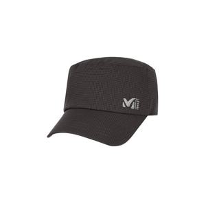 [밀레 본사] 웰킨 공군모_MXTSC915