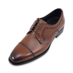 [에스콰이아(남성화)]남성 정장 구두 EQDSHD162 [사 은품 양말 구두헤라 증정]