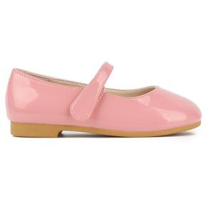 [토박스][토박스]베이비브레스 오로라 핑 BBKCD1TSOR11