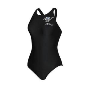 아레나 세이브존08 여성삼각균일가레이서백 A3SL1LO04