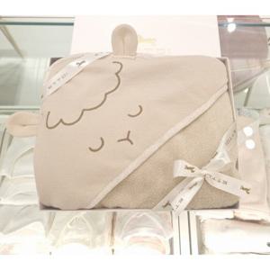 (에뜨와) (07R084414) (임신출산선물)해리판타지타올싸보(베이지) (유아/출산/백일/돌선물/조카선물)