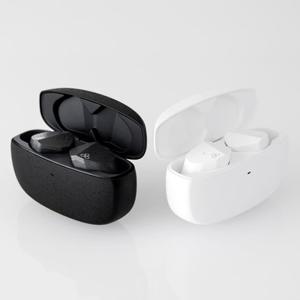 [무케/공식] 파이널_코드리스 이어폰 ZE3000(2colors)