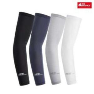 레드페이스 HC22 공용 가디언쿨토시 REEGTOX23100