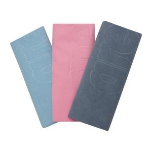 아레나 건식타올_극세사타올 A0AC1AT01