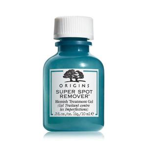 [직구] (해외) 오리진스 스팟 리무버 10ml