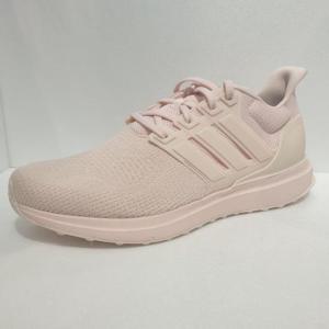 아디다스 HC02 UBOUNCE DNA IF9041